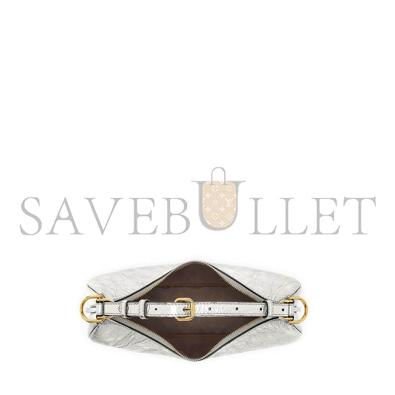 F**di graphy small 8br798aispf1hic (29*24.5*10cm)